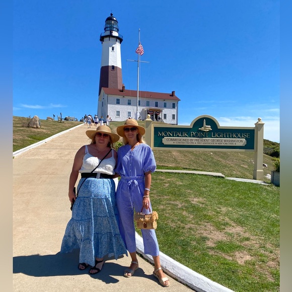 Meet your Posher, Move in Style - Picture 8 of 12